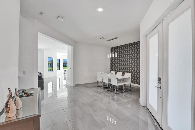 Foto del edificio - 10850 Oceano Way