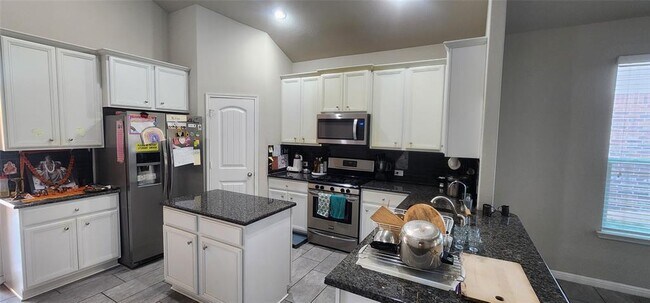 Foto del edificio - 12213 Wickline Wy