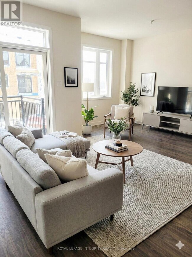 Photo du bâtiment - 412 Jewelwing Private