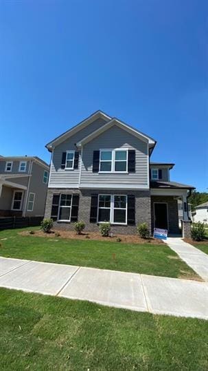 Building Photo - 382 Grey Falcon Ave