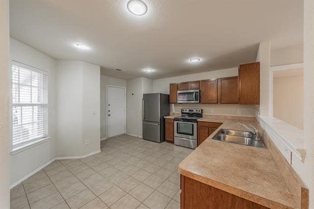 Building Photo - 9020 Adler Trail