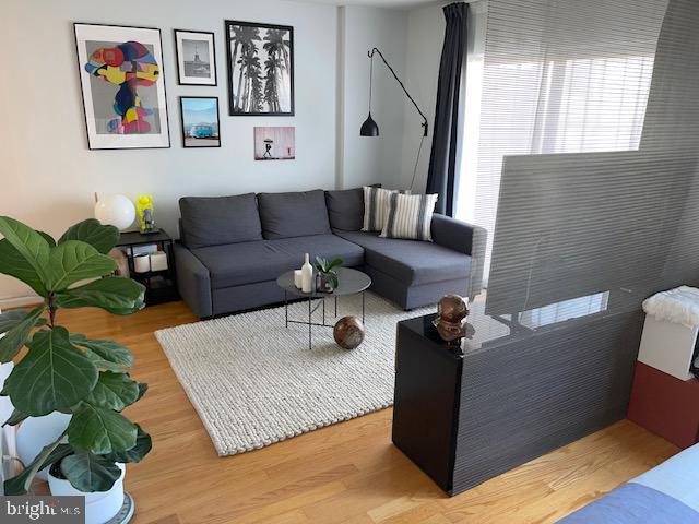 Foto del edificio - 1718 P St NW