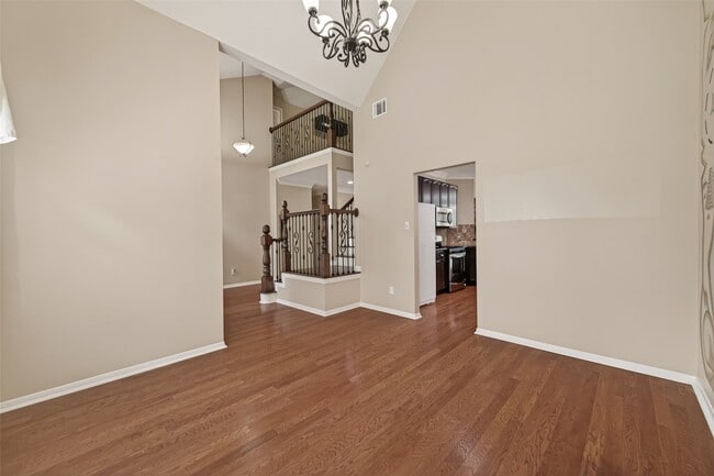 Foto del edificio - 12914 Fox Arrow Ln