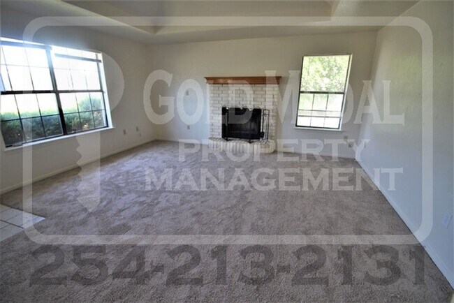 Foto del edificio - 901 North Dr