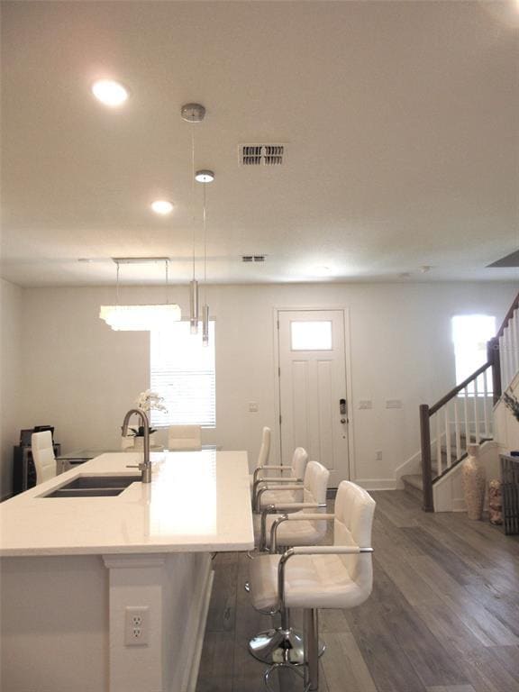 Foto del edificio - 2252 Celebration Blvd