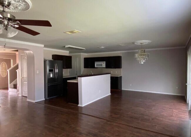 Foto del edificio - 3800 Monette St