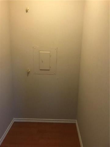 Foto del edificio - 9803 Walnut St