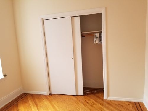 Building Photo - 525 83rd St