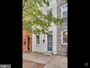 Building Photo - 2941 Hudson St
