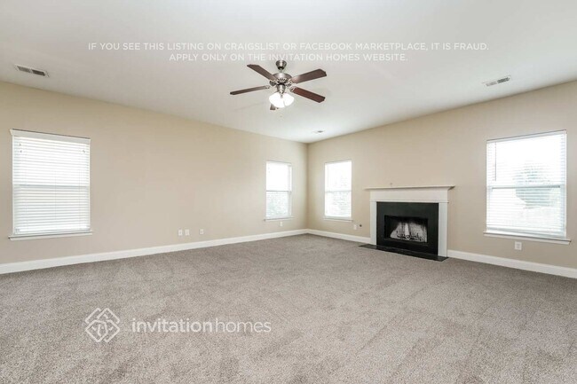 Foto del edificio - 3118 Avondale Dr SE