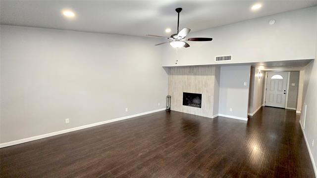 Foto del edificio - 2813 Ripplewood Dr