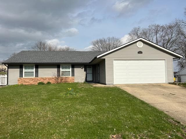 Primary Photo - 200 Cedar Hill Ln