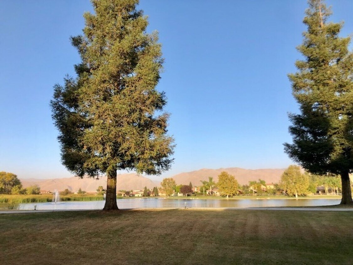 Foto principal - 14500 Las Palmas Dr