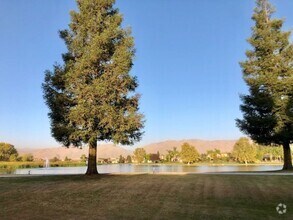 Building Photo - 14500 Las Palmas Dr