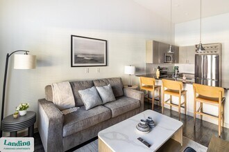 Building Photo - 7201 Henneman Way