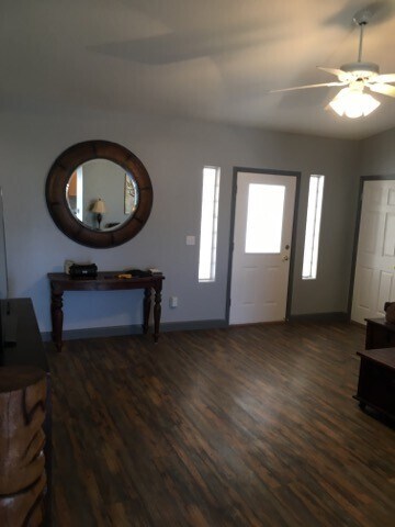 Foto del edificio - Furnished Winter Rental 2025-2026