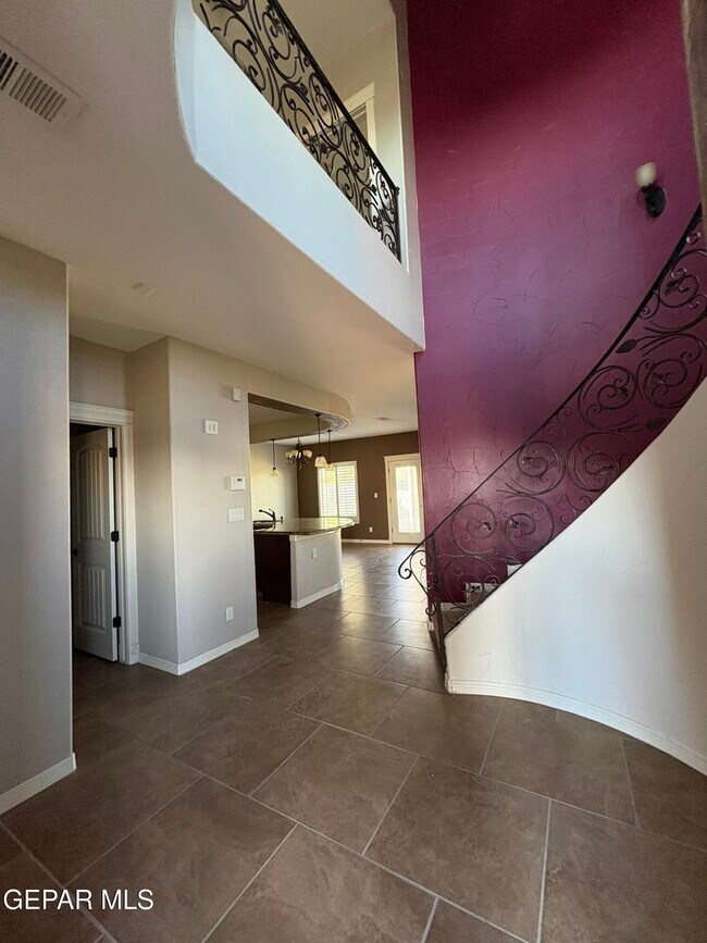 Building Photo - 2837 Pasillo Rock Pl