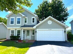 Building Photo - 1164 Lakewood Cir