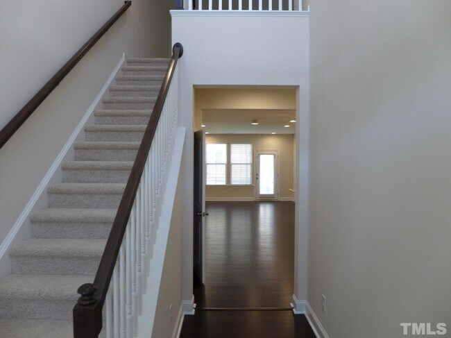 Building Photo - 1017 Craigmeade Dr