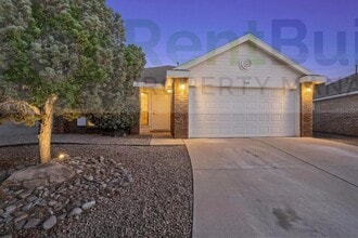 Building Photo - 7109 Acton Ct