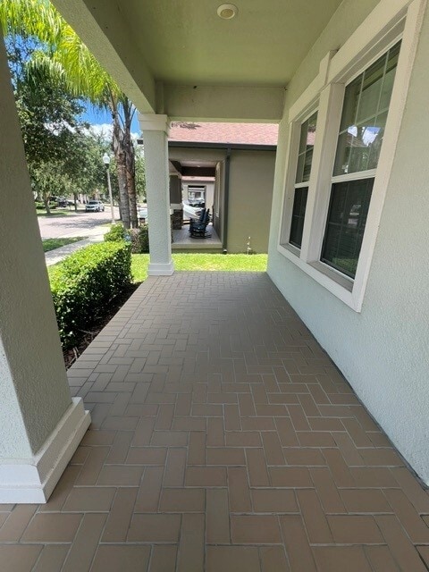 Building Photo - 7329 Auburnwood Ln