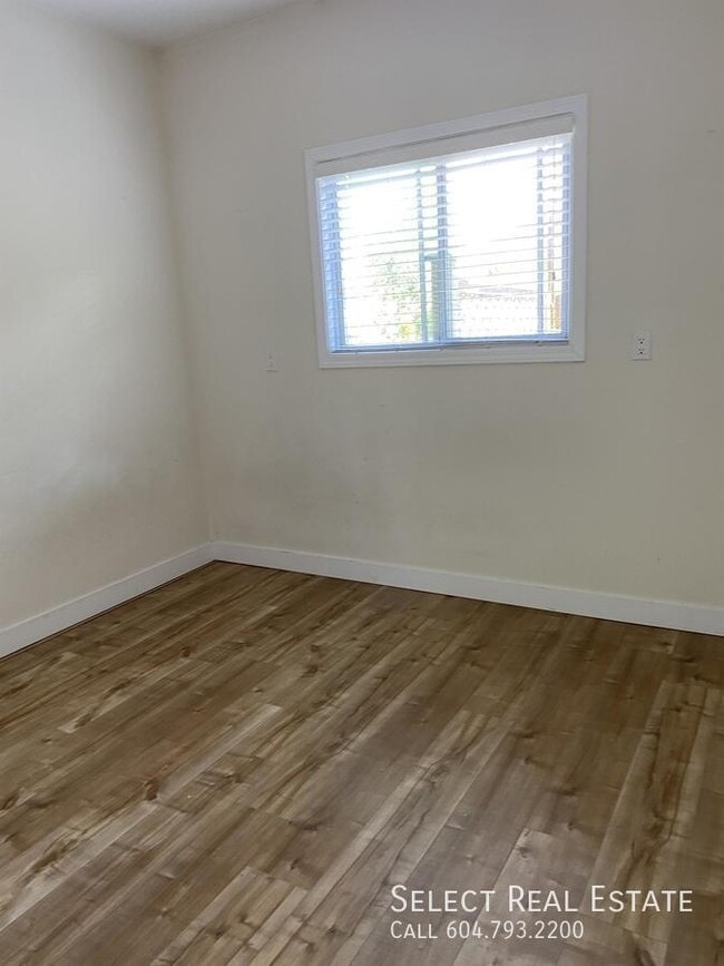 Building Photo - 45400 Jackson St