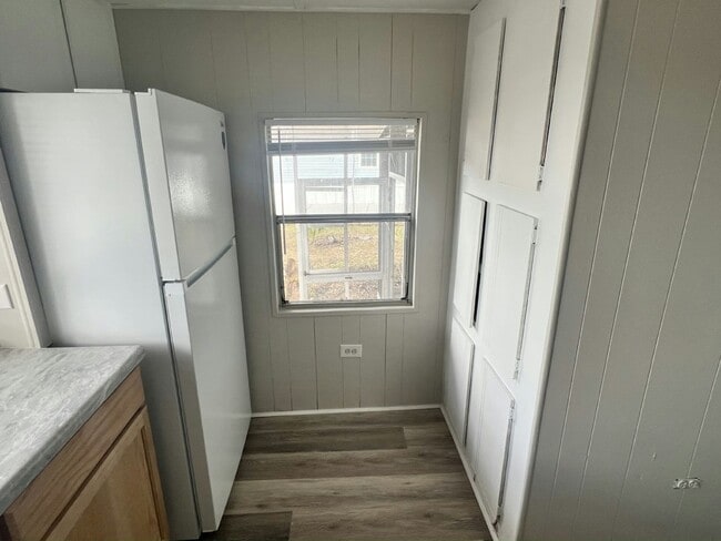 Building Photo - 133 Lakeside Garden Cir