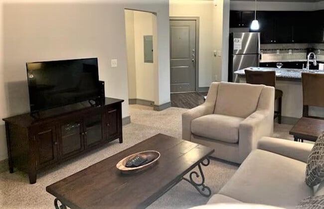 Foto del edificio - 50 Venue Wy