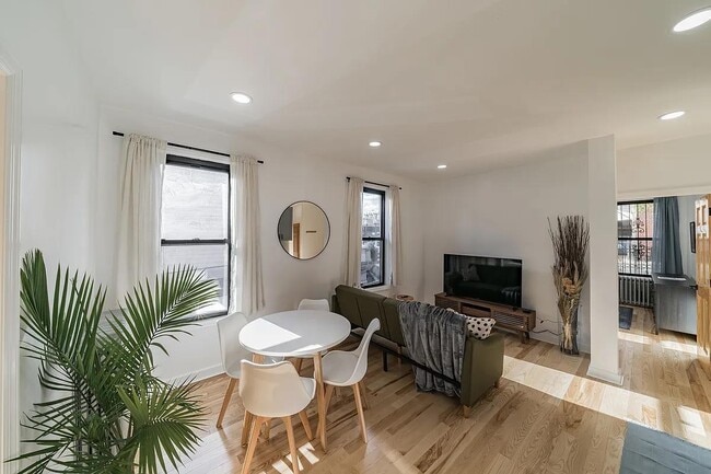 Building Photo - 3637 34th St