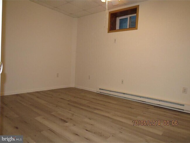 Foto del edificio - 68 S Tulpehocken St