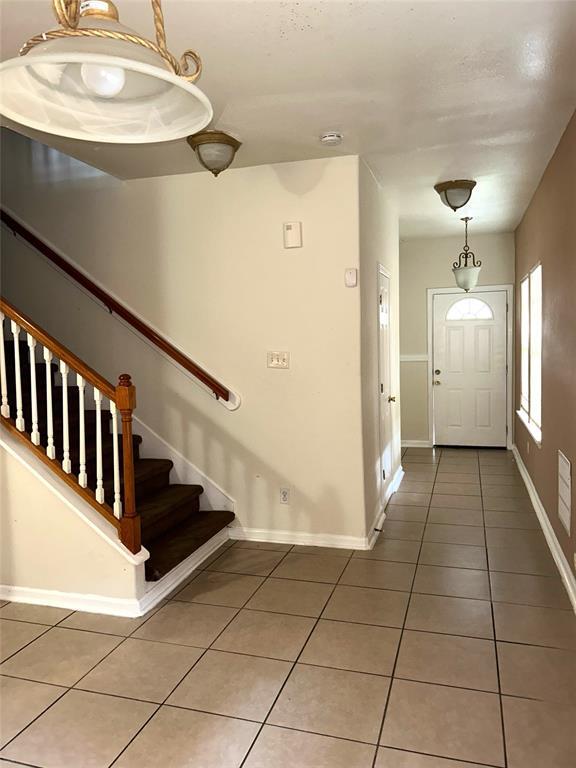 Foto del edificio - 4531 Perry St