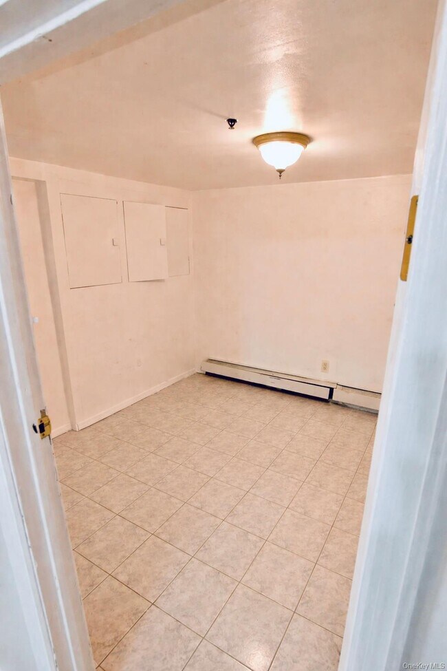 Foto del edificio - 1-72 Beach 115th St