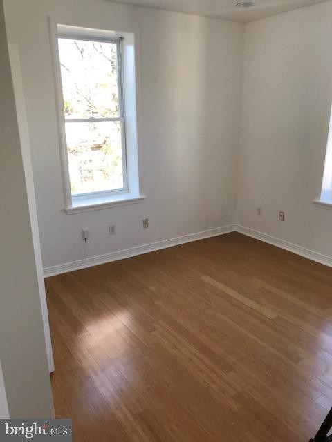 Foto del edificio - 3314 N 15th St