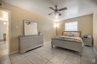 Interior Photo - Raghu Apartments In Spring Branch