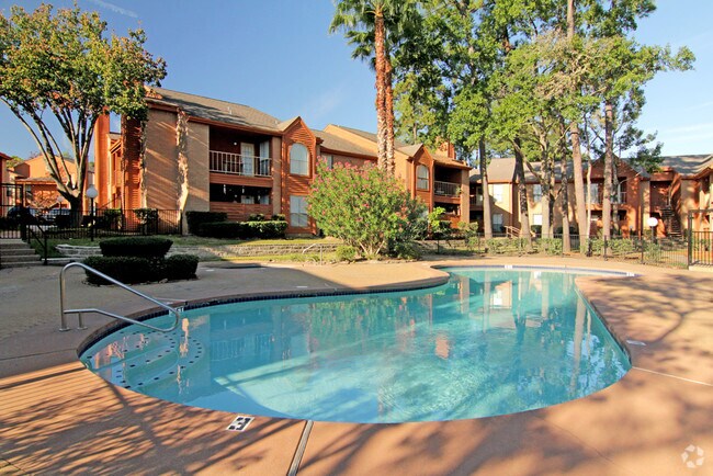 Apartments In Conroe Tx Under $900