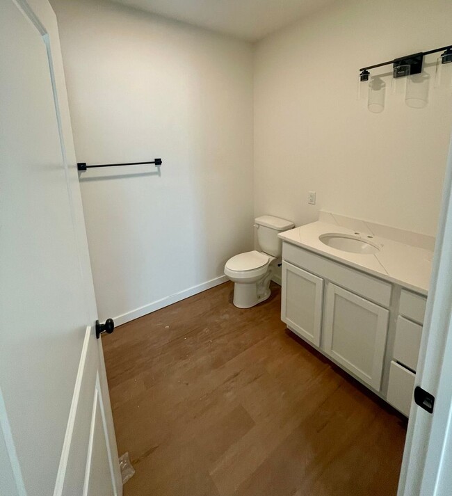 Foto del edificio - Park Indy Rowhomes