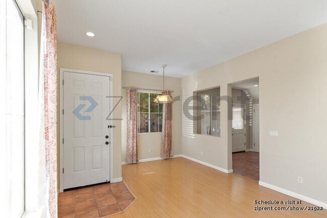 Building Photo - 3489 Glenprosen Ct