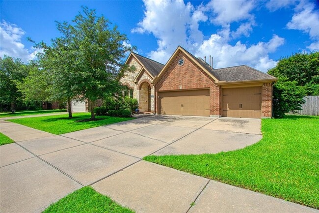 Building Photo - 27111 Hardwick Hills Ln