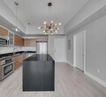Foto principal - 3470 E Coast Ave