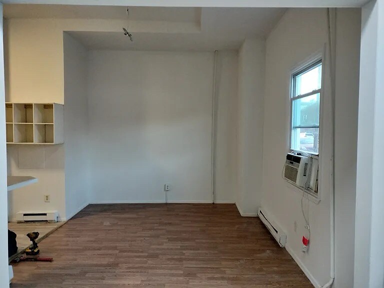 Foto principal - 269 S Johnston Ave
