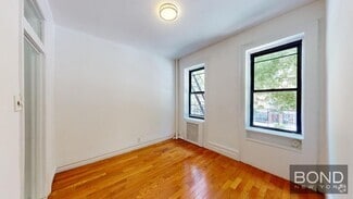 Building Photo - 1073 First Avenue