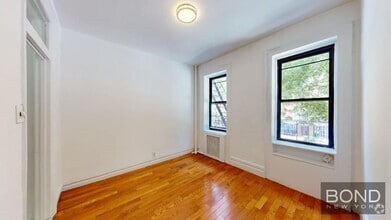Building Photo - 1073 First Avenue