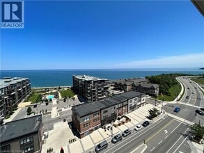 Building Photo - 385 Winston Rd