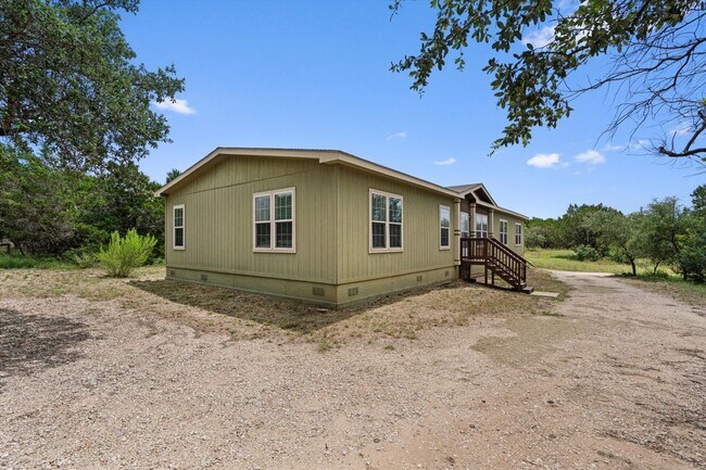 Building Photo - 14611 Faubion Trail