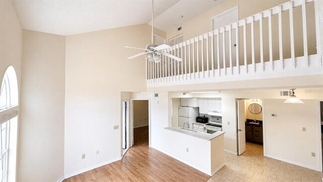 Foto del edificio - 405 Fountainhead Cir