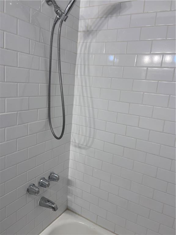 Foto del edificio - 2144 Mulberry St