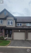 Building Photo - 1220 Riverbend Rd
