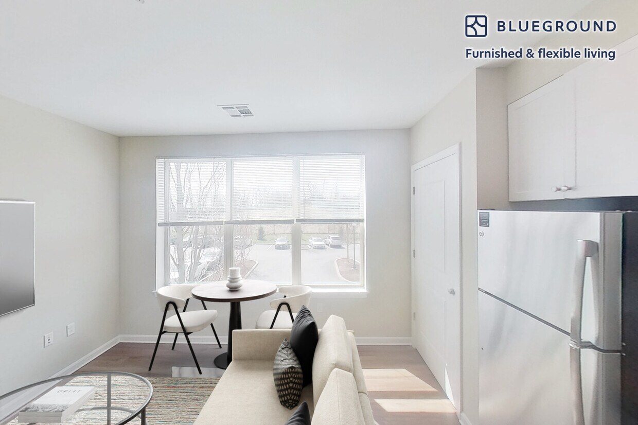 Foto principal - 229 Quarry St