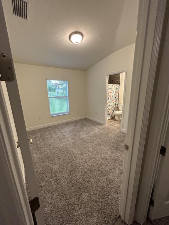Foto principal - 2608 27th St W