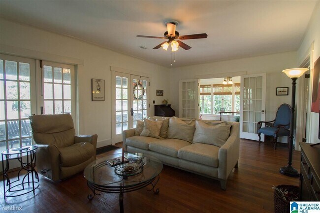 Building Photo - 2 br, 2 bath Condo - 5145 7th Ct S